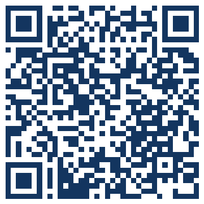 QR code para baixar o Media Kit da ConTasks em PDF